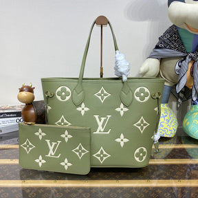 BOLSA NEVERFULL - 32 CM