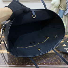 BOLSA NEVERFULL - 32 CM