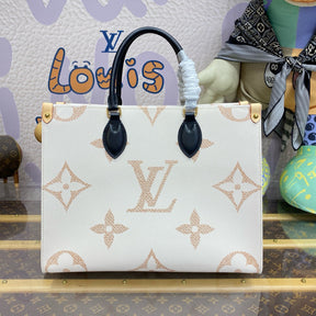 BOLSA ON THE GO - G