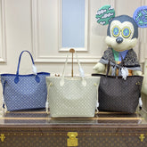 BOLSA NEVERFULL - 32 CM