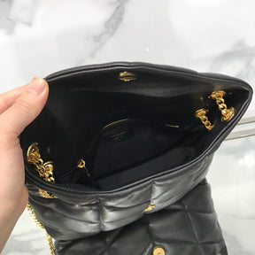 BOLSA LOULOU