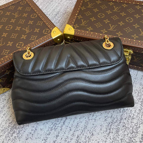 BOLSA WAVE