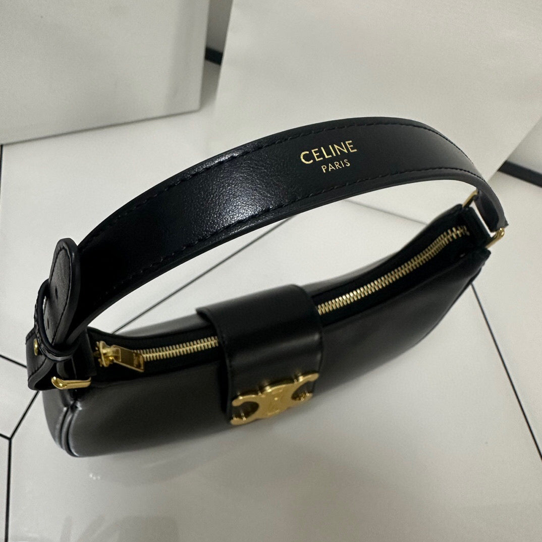 BOLSA CELINE