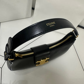 BOLSA CELINE
