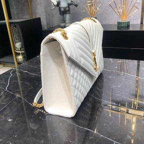 BOLSA ENVELOPE