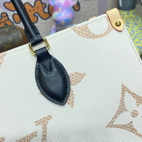 BOLSA ON THE GO - G
