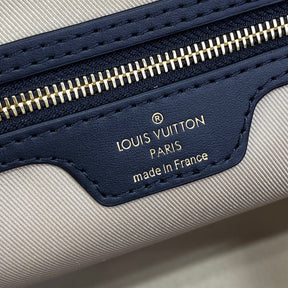 BOLSA NEVERFULL - 32 CM