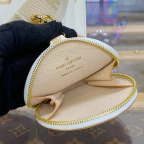 BOLSA ON THE GO - 25 CM