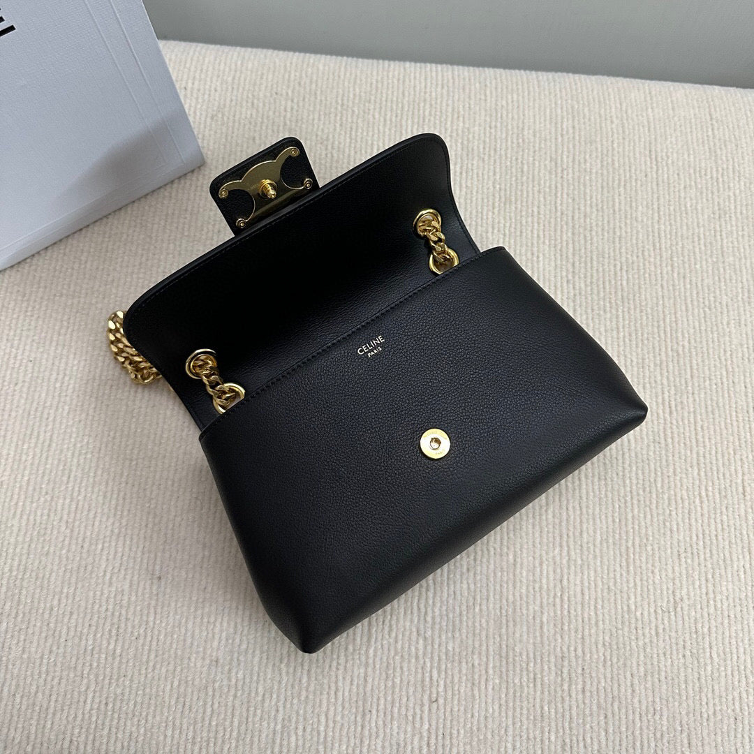 BOLSA CELINE