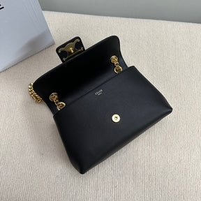 BOLSA CELINE
