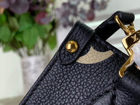 BOLSA ON THE GO - 25 CM