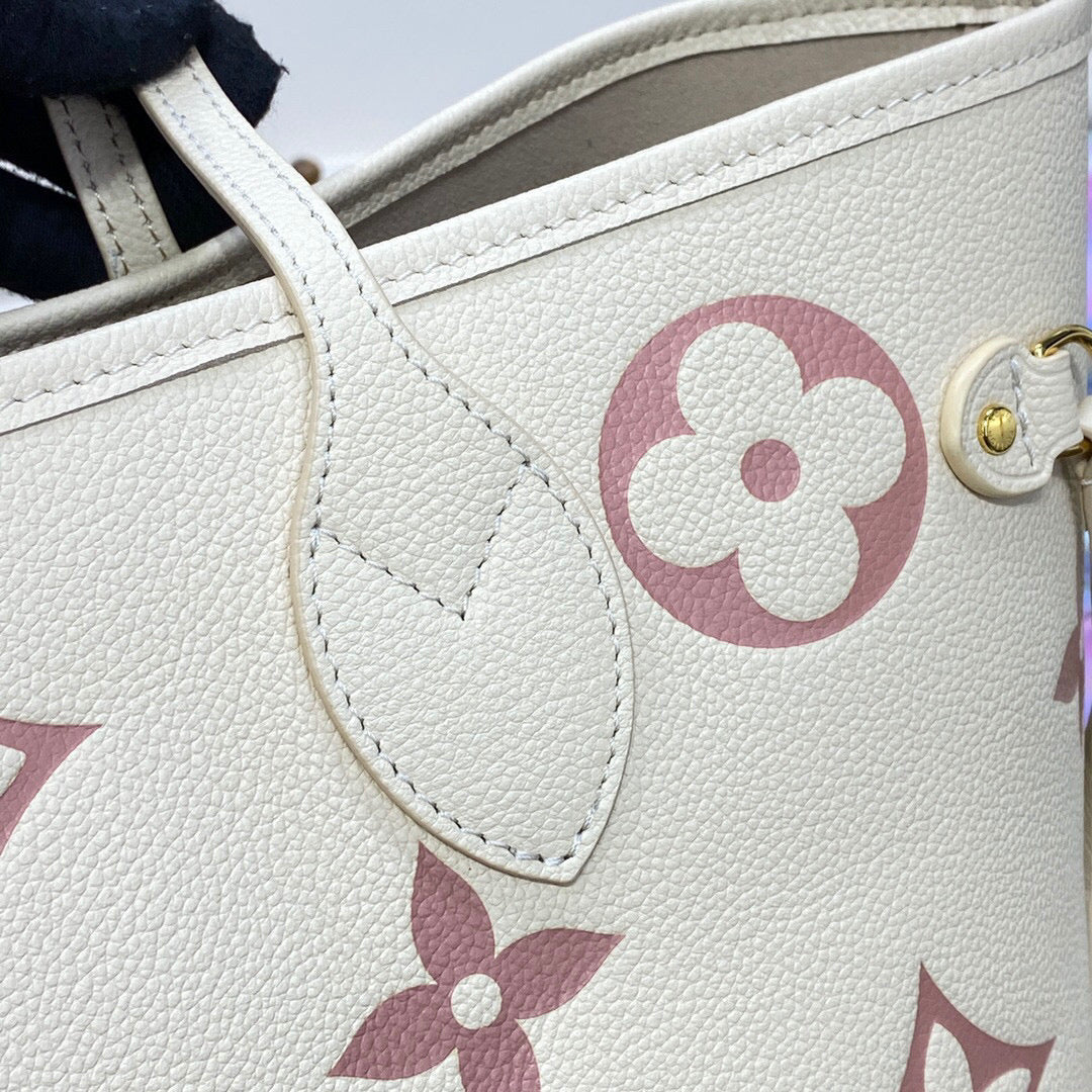 BOLSA NEVERFULL - 32 CM