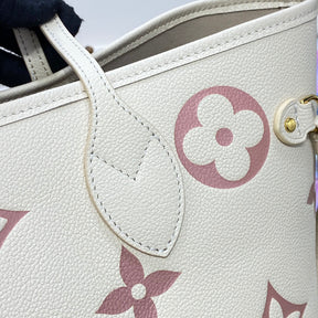 BOLSA NEVERFULL - 32 CM