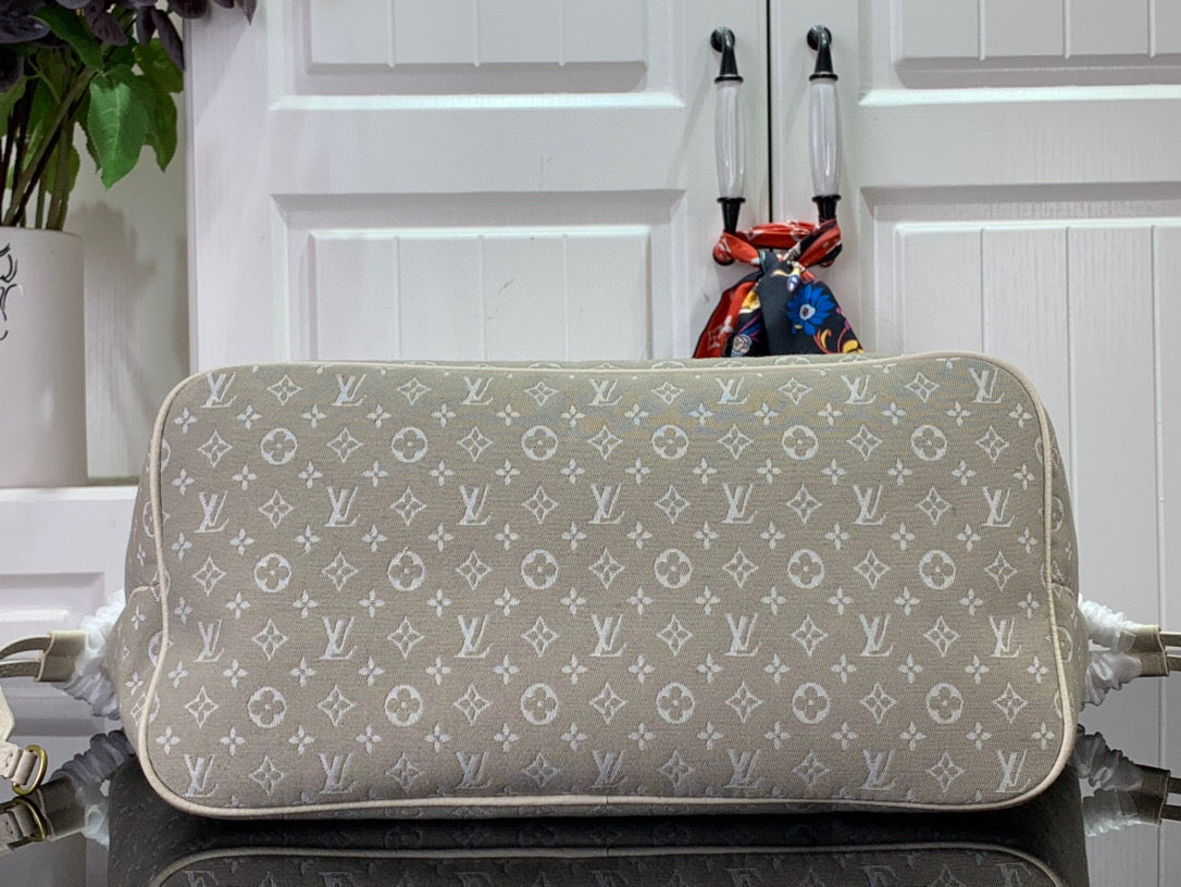 BOLSA NEVERFULL - 41 CM