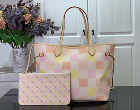 BOLSA NEVERFULL - 32 CM