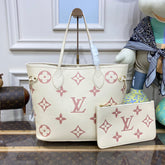 BOLSA NEVERFULL - 32 CM