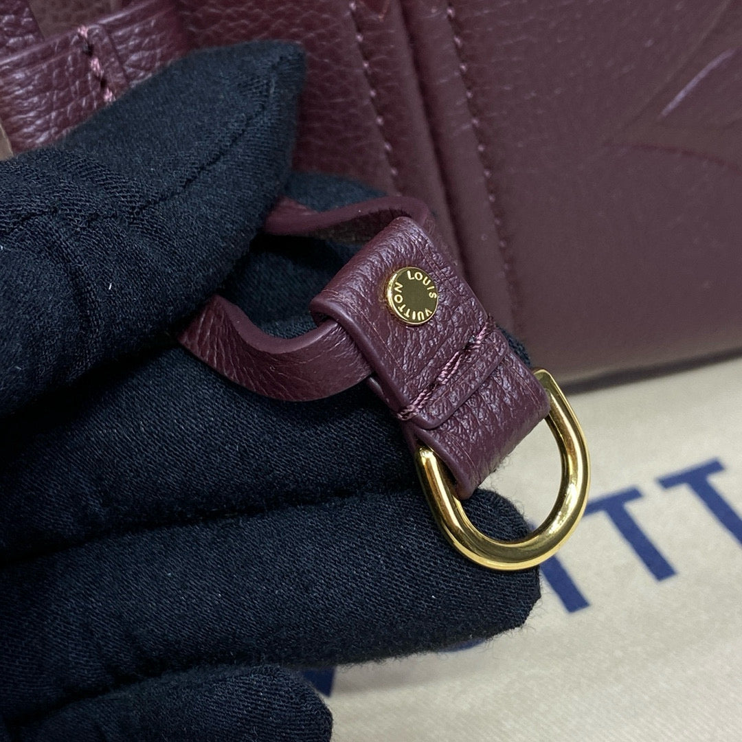 BOLSA NEVERFULL - 32 CM