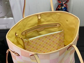 BOLSA NEVERFULL - 32 CM