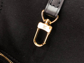 BOLSA NERVERFULL - 32 CM