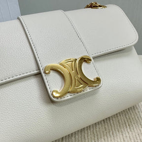 BOLSA CELINE