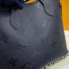 BOLSA NEVERFULL - 32 CM