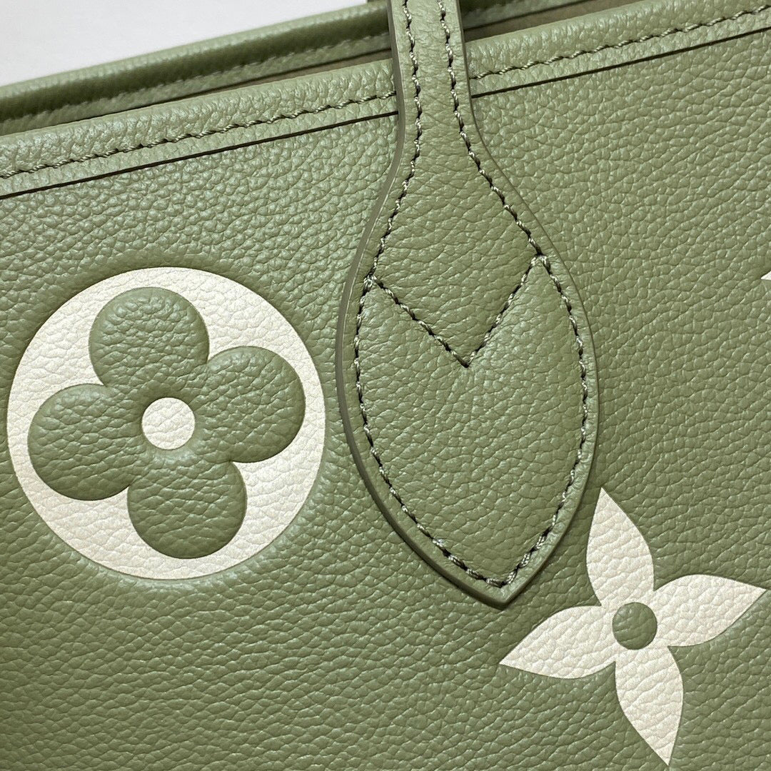 BOLSA NEVERFULL - 32 CM