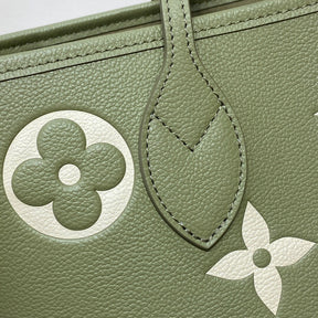 BOLSA NEVERFULL - 32 CM