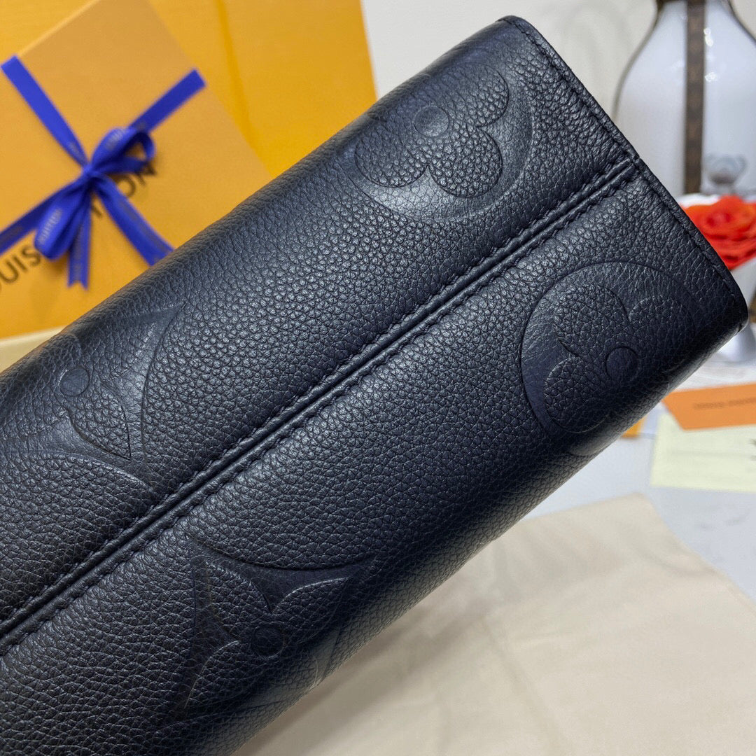 BOLSA ON THE GO - 25 CM