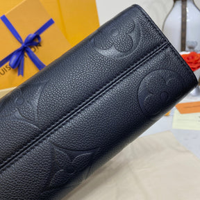 BOLSA ON THE GO - 25 CM