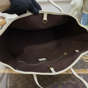 BOLSA NEVERFULL - 32 CM