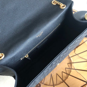 BOLSA ENVELOPE