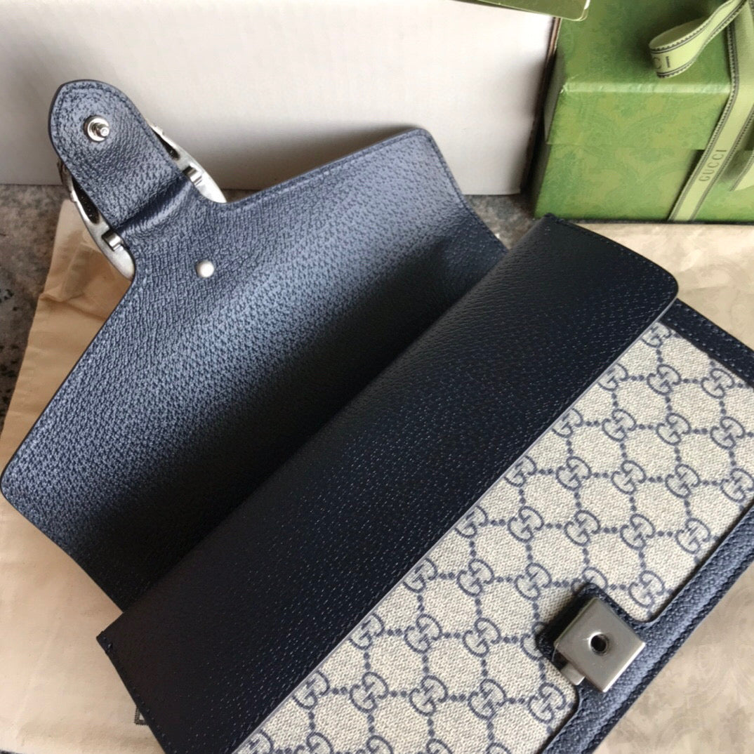 BOLSA DIONYSUS - 25 CM