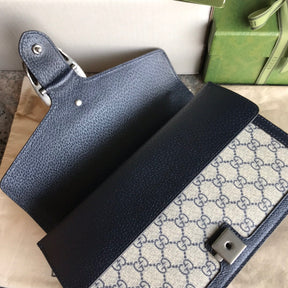 BOLSA DIONYSUS - 25 CM
