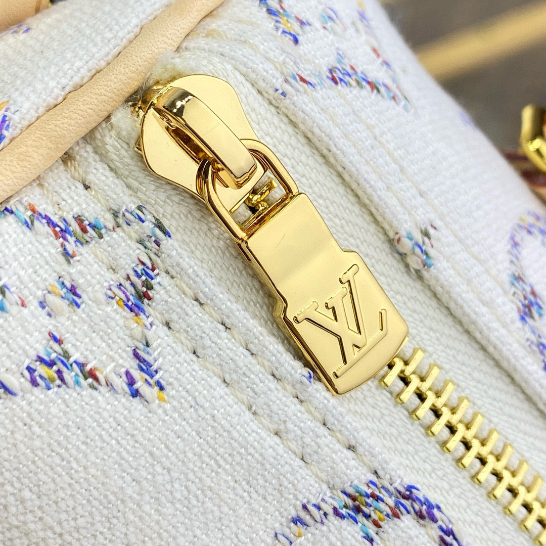 BOLSA SPEEDY