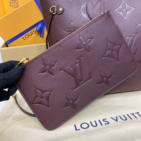 BOLSA NEVERFULL - 32 CM