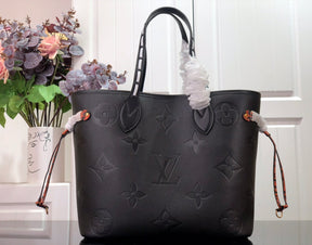 BOLSA NERVERFULL - 32 CM