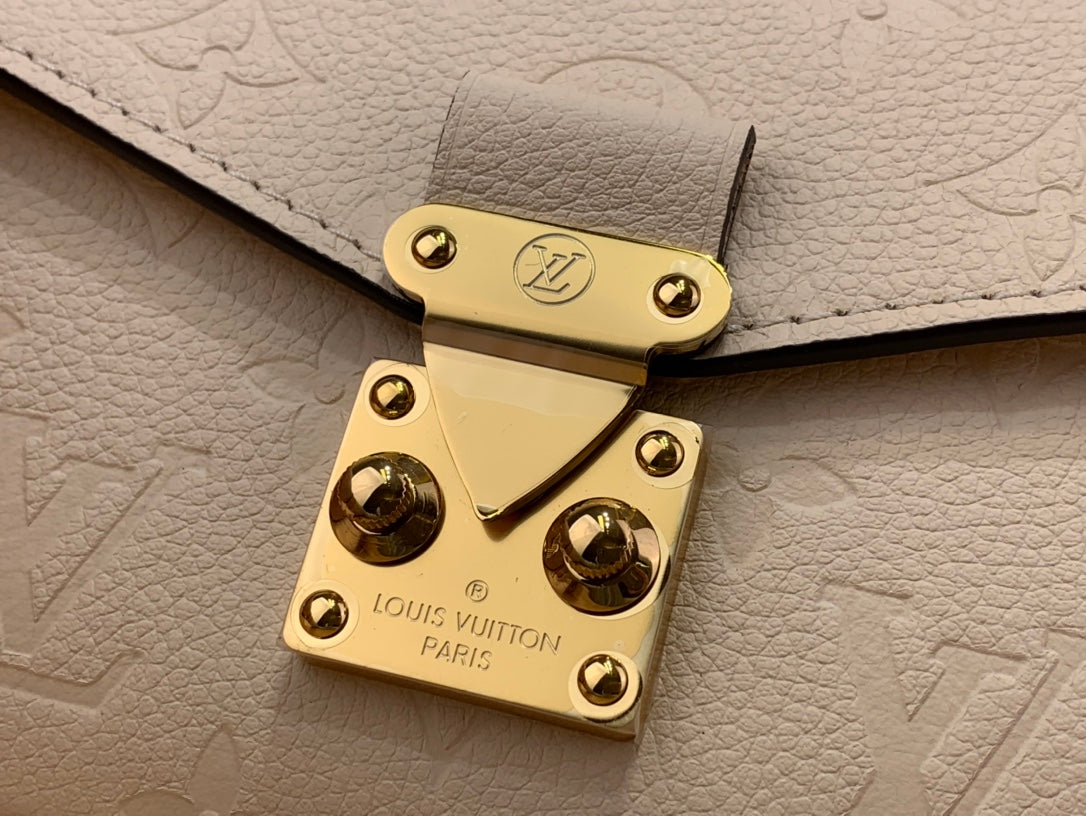 BOLSA METIS - 21.5 CM