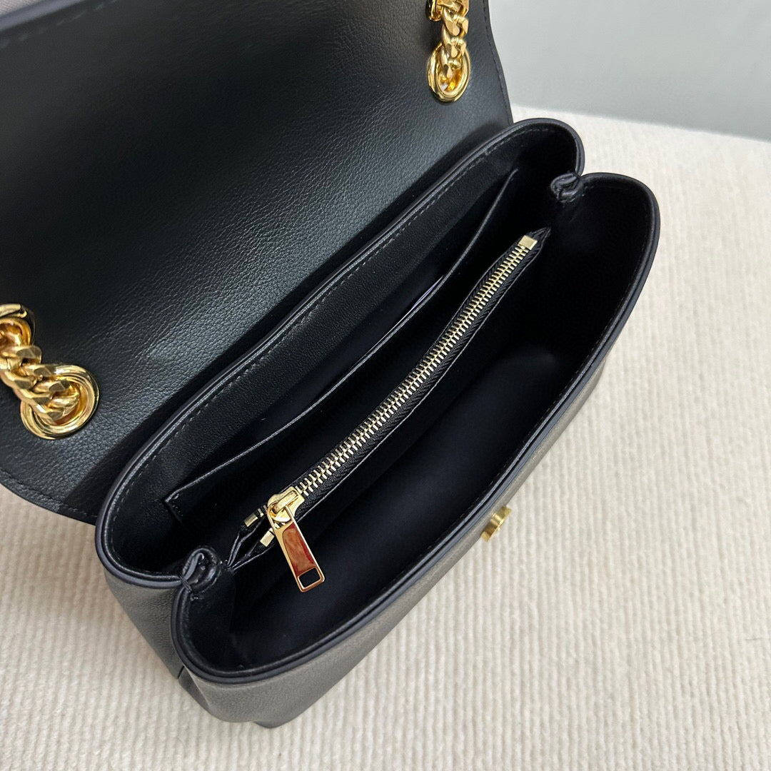 BOLSA CELINE