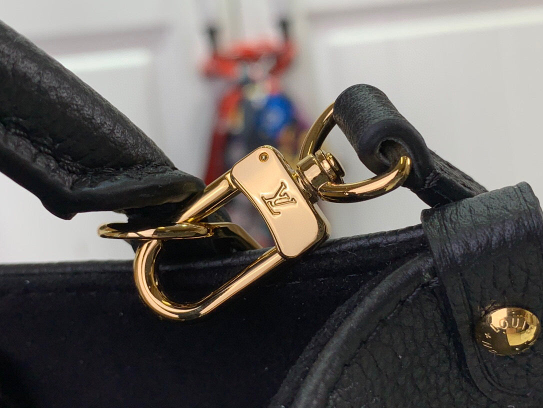 BOLSA ON THE GO - 25 CM