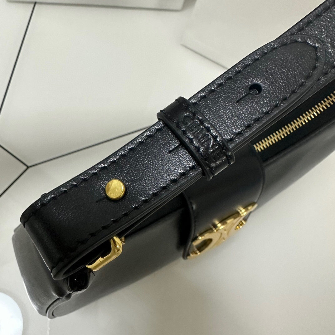 BOLSA CELINE