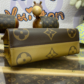 BOLSA ON THE GO - 25 CM