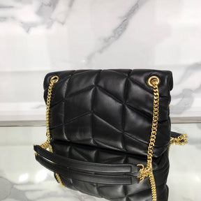 BOLSA LOULOU