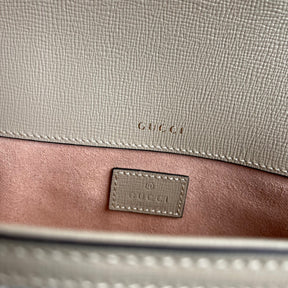 BOLSA HORSEBIT