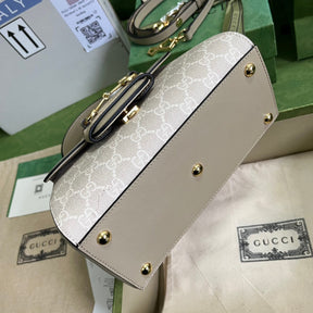 BOLSA HORSEBIT - 23 CM