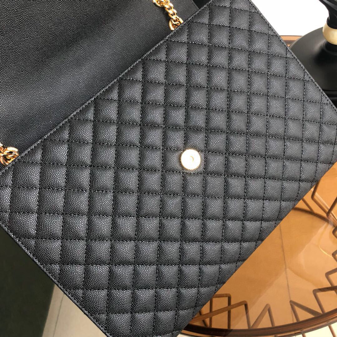 BOLSA ENVELOPE
