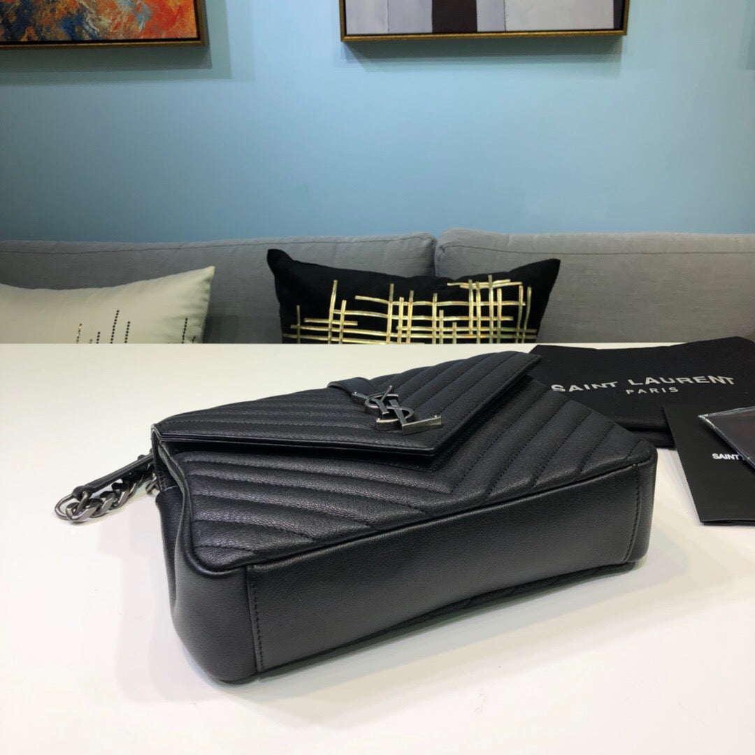 BOLSA ENVELOPE