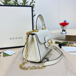 BOLSA HORSEBIT - 23 CM