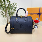 BOLSA SPEEDY