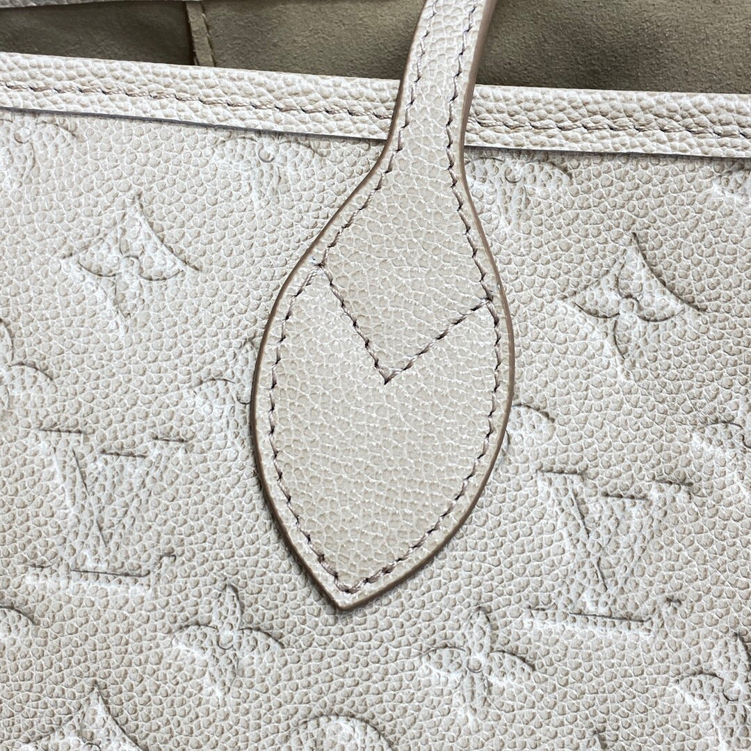 BOLSA NEVERFULL - 32 CM