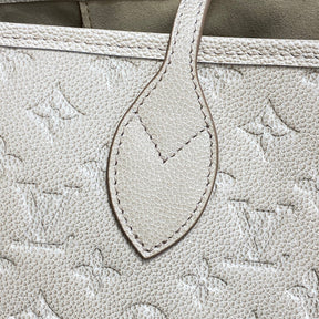 BOLSA NEVERFULL - 32 CM